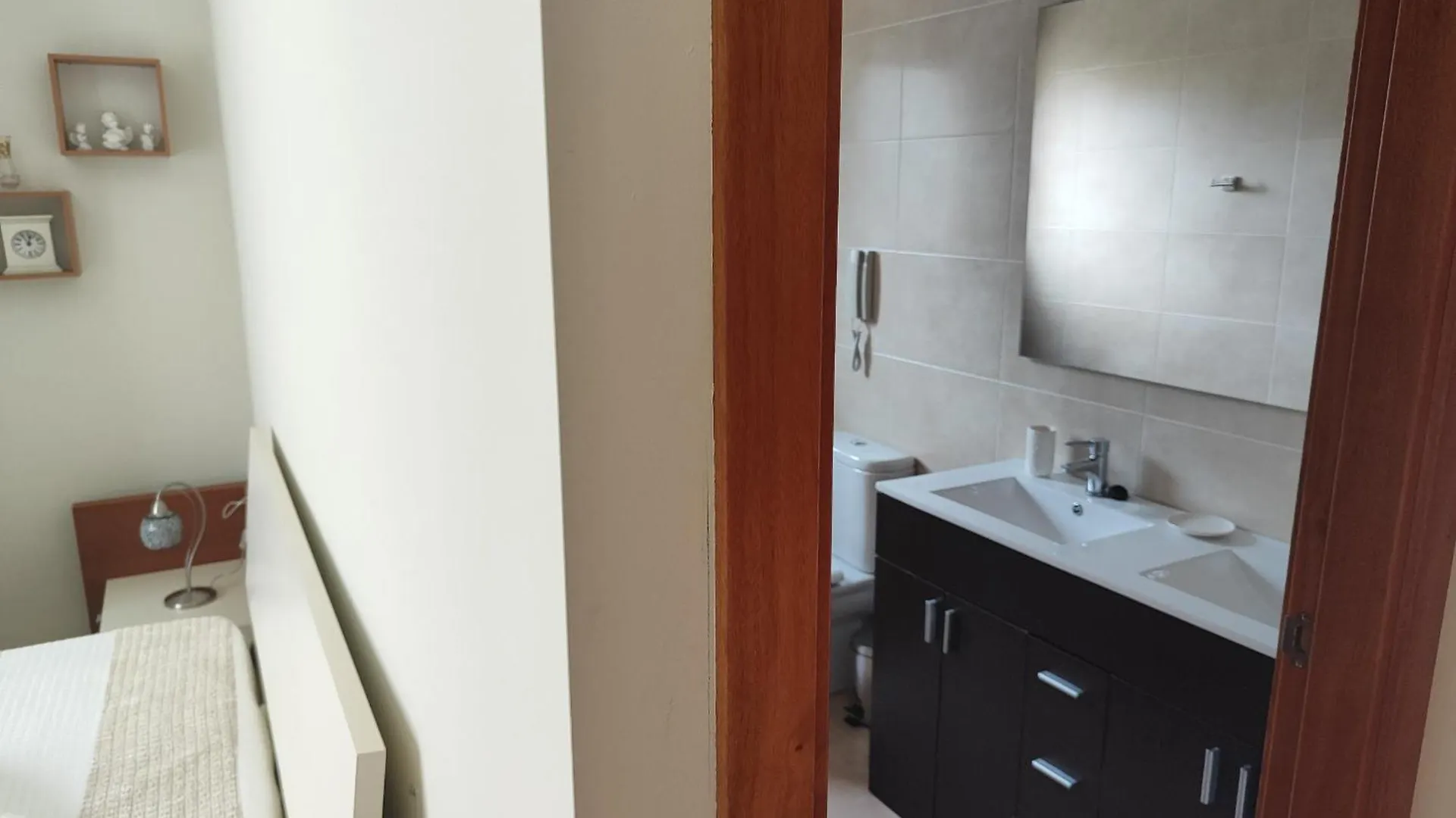 Villa Moderne A Ametlla De Mar Pour 6 Personnes Avec Piscine Privee, Climatisation Et Proche Mer - Hisp-217-234 L'Ametlla de Mar Spagna