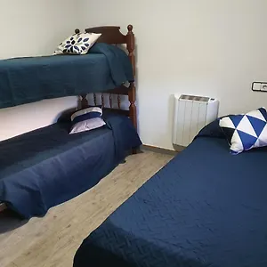  Villa Joel
