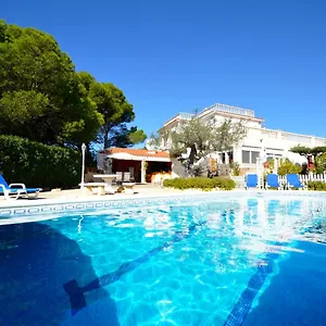  Villa Dorada